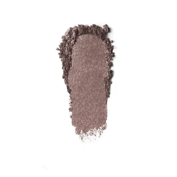 Bobbi Brown METALLIC EYE SHADOW - Picture 2 of 3
